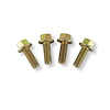 Transmission Bolt Kit For Use with Ford 4-Speed Transmissions - image 1