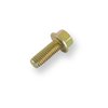 Transmission Bolt Kit For Use with Ford 4-Speed Transmissions - image 2
