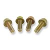 Transmission Bolt Kit For Use with Ford 4-Speed Transmissions - image 3