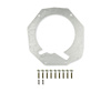 T56 SPACER KIT .375"