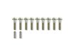 T56 SPACER KIT .375" - image 2