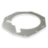 T56 SPACER KIT .375" - image 3
