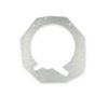 T56 SPACER KIT .375" - image 4