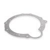 ECOBOOST 2.0/2.3L SPACER - image 2