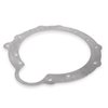 ECOBOOST 2.0/2.3L SPACER - image 3