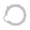 ECOBOOST 2.0/2.3L SPACER - image 4