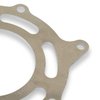 Bellhousing to Transmission Spacer Chevy Transmission - image 2