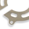 Bellhousing to Transmission Spacer Chevy Transmission - image 3