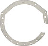 Bellhousing to Engine Spacer Chevy Engine - image 1