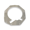 Bellhousing to Transmission Spacer T56 Magnum Trans