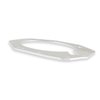 Bellhousing to Transmission Spacer T56 Magnum Trans - image 2
