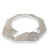Bellhousing to Transmission Spacer T56 Magnum Trans - image 3