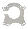 Spacer Plate Ford - image 1
