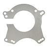 Spacer Plate Ford - image 1