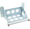 Bolt-On Battery Box 11" Wide (inside to inside) - image 1