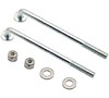 Battery Box J-Bolt Kit 3/8" x 6" - image 1