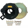 Steel Bellhousing - image 1