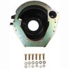 Steel Bellhousing - image 2