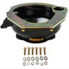 Steel Bellhousing - image 3