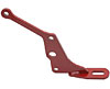 Lightweight Steel Mid Motor Mount Small Block Chevy - image 1