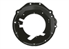Steel Bellhousing Engine To Transmission Adapter - image 1
