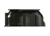 Steel Bellhousing Engine To Transmission Adapter - image 2