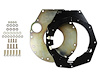 for Honda S2000 L4 [Steel] - image 1