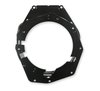 for Honda S2000 L4 [Steel] - image 2