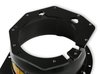 for Honda S2000 L4 [Steel] - image 3