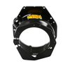 for Honda S2000 L4 [Steel] - image 4