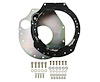 for Honda K20/K24 to GM T-56 or T-56 Magnum [Steel] - image 1