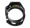 for Honda K20/K24 to GM T-56 or T-56 Magnum [Steel] - image 2