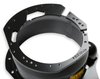for Honda K20/K24 to GM T-56 or T-56 Magnum [Steel] - image 3