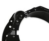 for Honda K20/K24 to GM T-56 or T-56 Magnum [Steel] - image 4