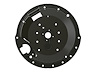 Steel Bellhousing Engine: RX7 13B/20B - image 1