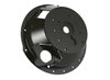 Steel Bellhousing Engine: RX7 13B/20B - image 3