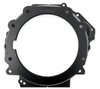 Steel Bellhousing for Chevy Ecotec LTG /LCV 2.0L Turbo w/4L60E Transmission - image 2