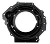 Steel Bellhousing for Chevy Ecotec LTG /LCV 2.0L Turbo w/4L60E Transmission - image 3