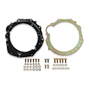 Steel Bellhousing