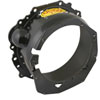 Steel Bellhousing - image 2