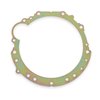 Steel Bellhousing - image 3