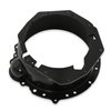 Steel Bellhousing - image 4