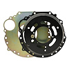 Steel Bellhousing Engine: Toyota 2JZ