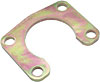 9-Inch Ford Bearing Retainer Big Bolt Pattern - image 1