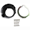 Steel Bellhousing - image 1