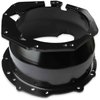 Steel Bellhousing - image 3