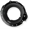 Steel Bellhousing - image 4