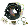 Steel Bellhousing Engine: Ford 2.1L - image 1