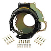 Steel Bellhousing Engine: Ford 2.3L - image 1