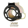 Steel Bellhousing Engine: Ford 2.3L - image 1